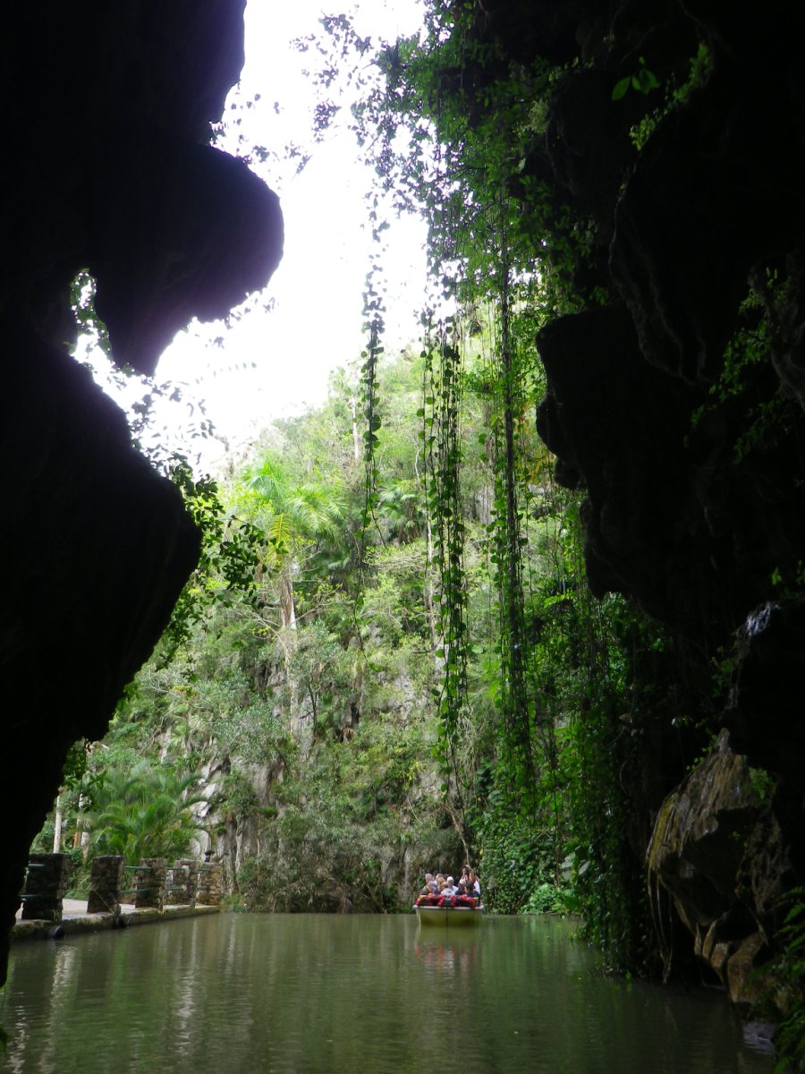 Cave Boat Ride26.jpg